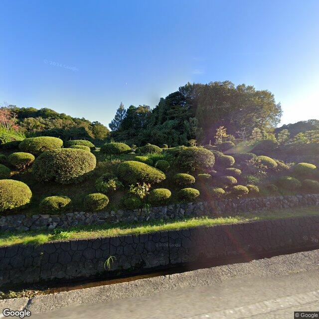 京都府京丹後市峰山町杉谷