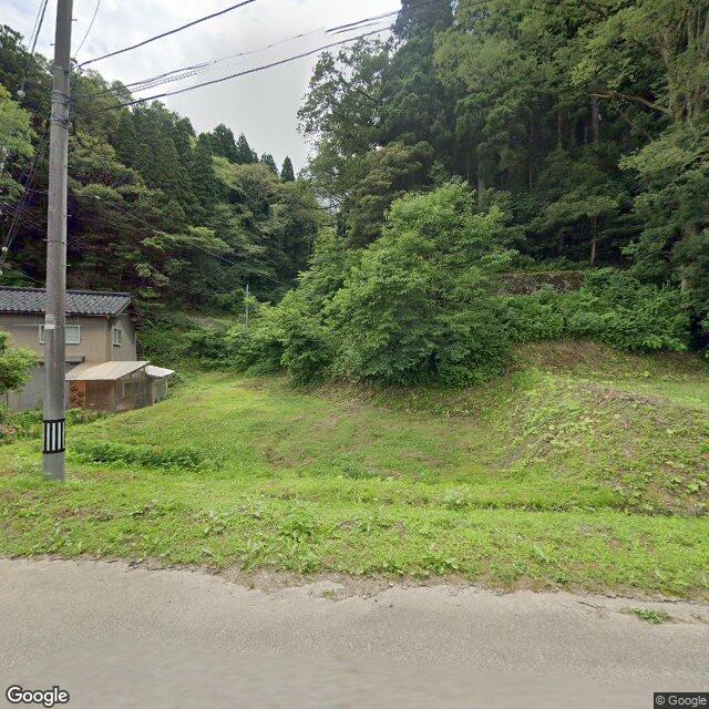 Toyama Yamada-Nakanose, Toyama