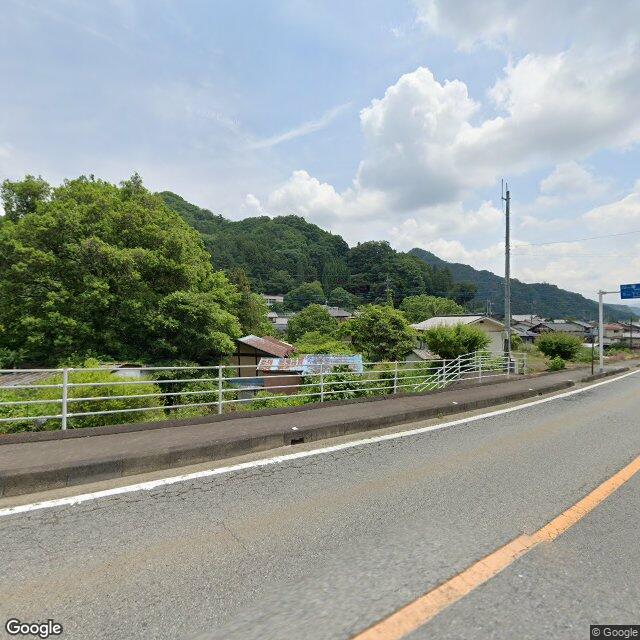 Shimonita Motojuku, Gunma