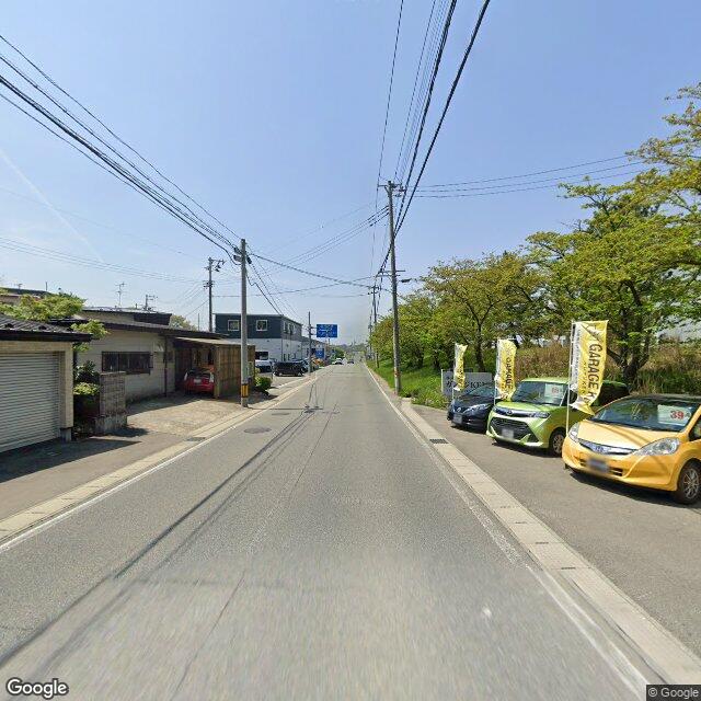 秋田県秋田市