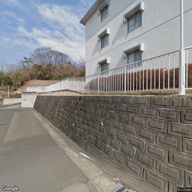 宮城県