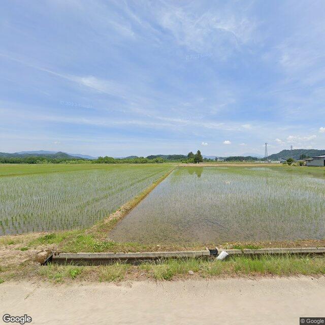 大仙市, 秋田県