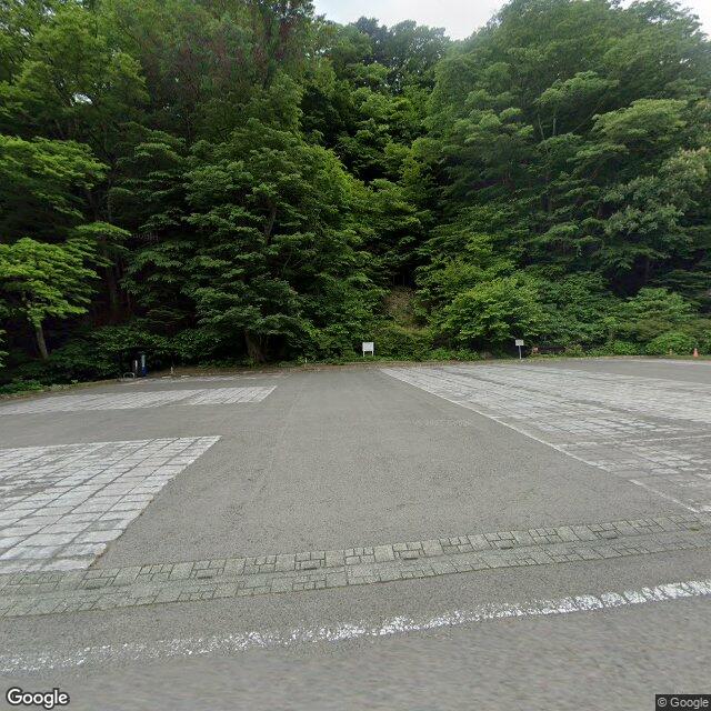Nasushiobara, Tochigi