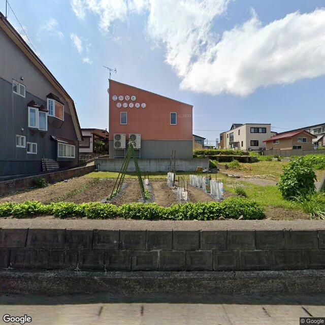 〒039-3321 青森県東津軽郡平内町小湊65−53, 青森県