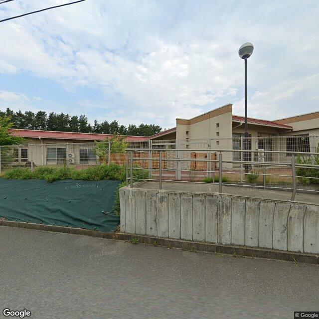 Sakata 宮野浦, Yamagata