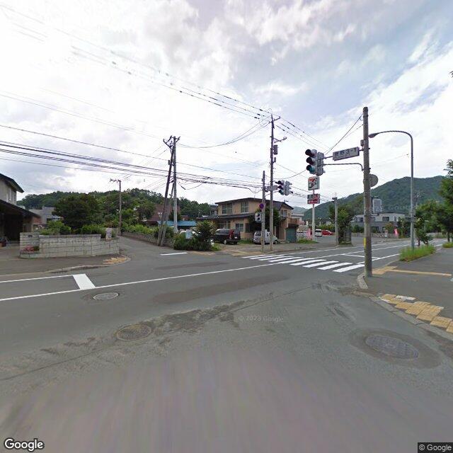札幌市, 北海道