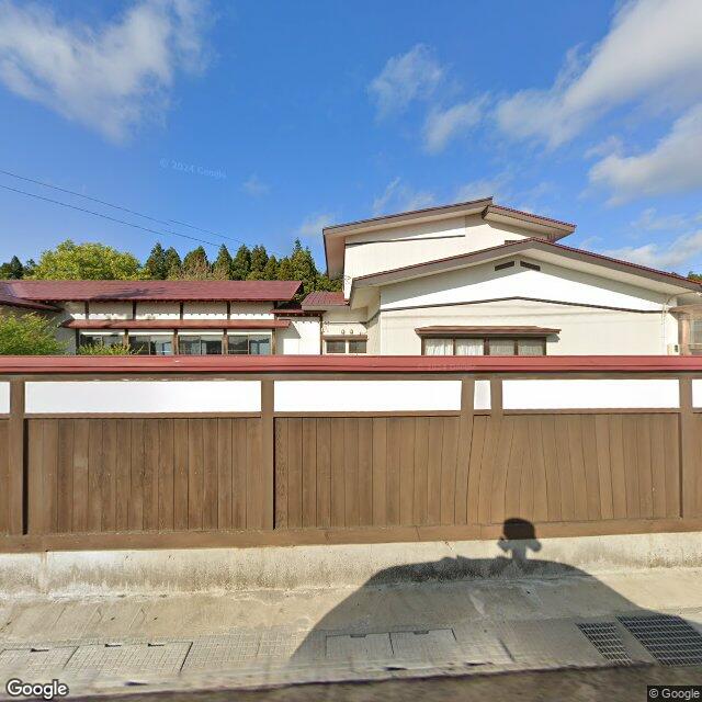 秋田市, 秋田県