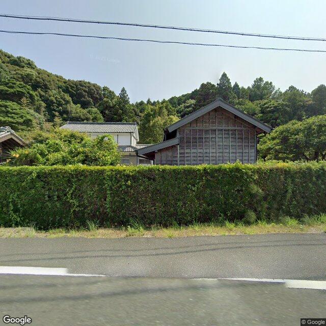 Hamamatsu Hosoe-cho Kiga, Shizuoka