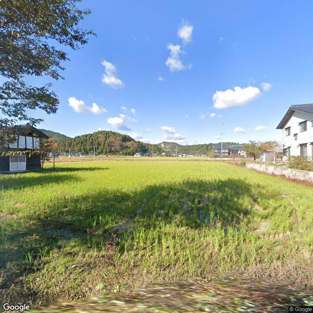Takaoka, Toyama