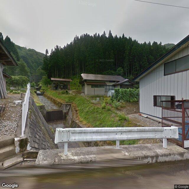 北秋田市, 秋田県