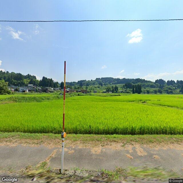 Nagaoka, Niigata