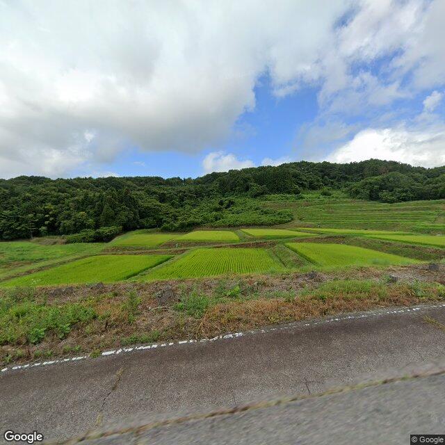 Otama, Fukushima