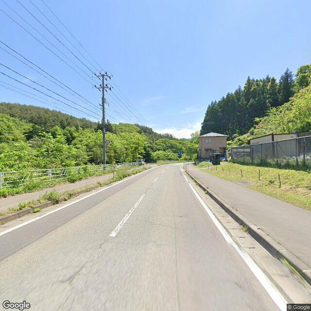 Morioka, Iwate