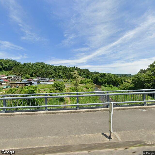 宮城県
