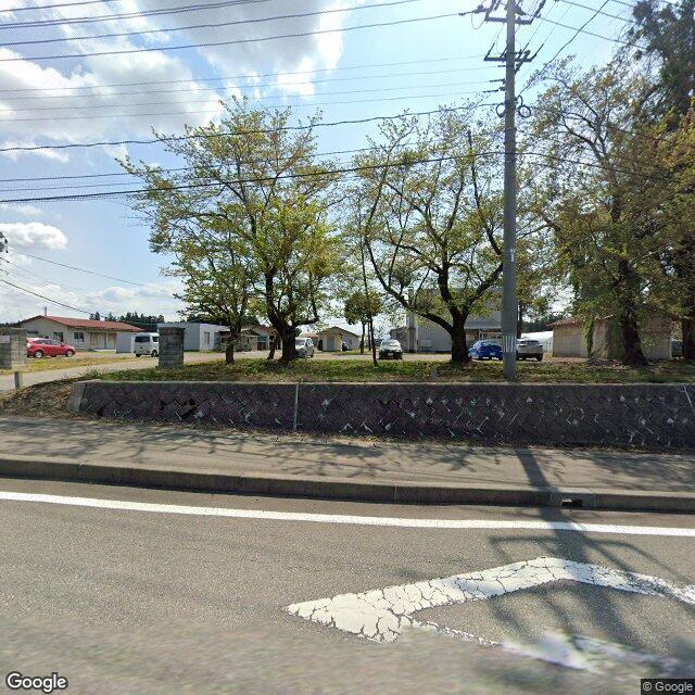 秋田県大仙市