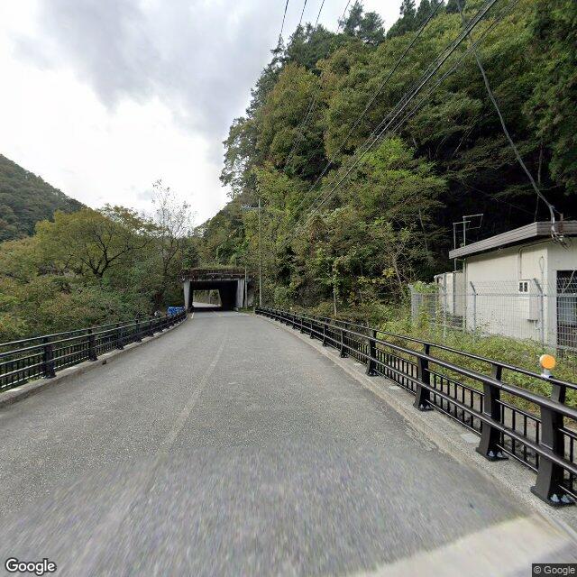 Tabayama Honose, Yamanashi