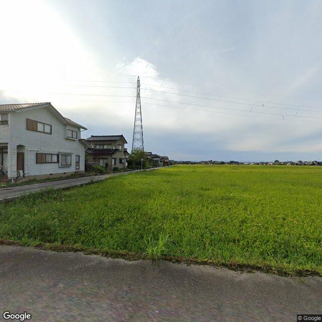 Asahi, Toyama
