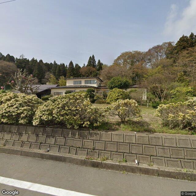 秋田県秋田市