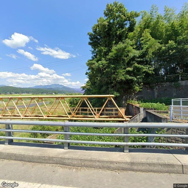 Sanjo 笹岡, Niigata
