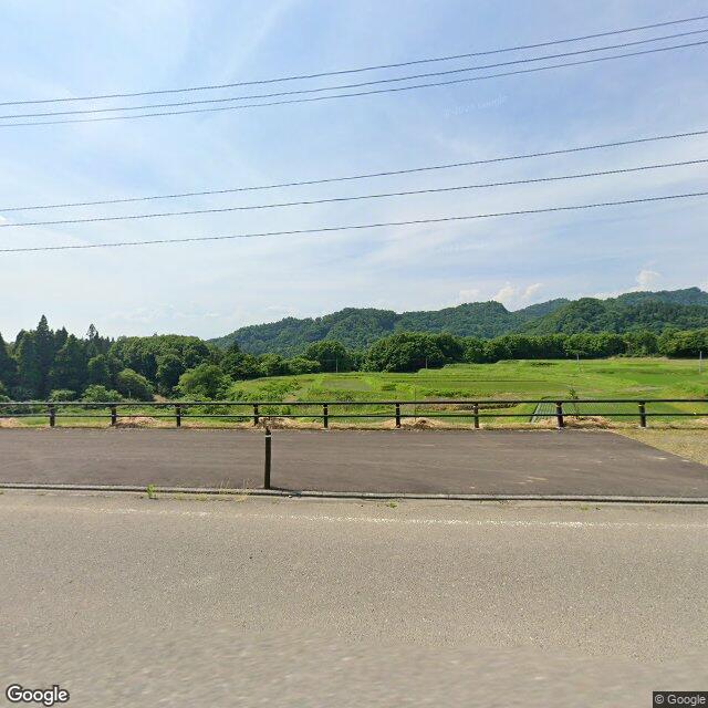 福島県