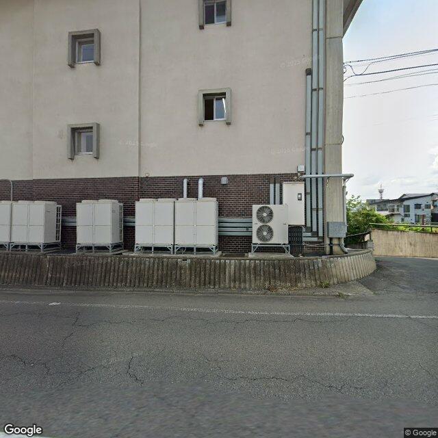 Hanamaki City, Iwate