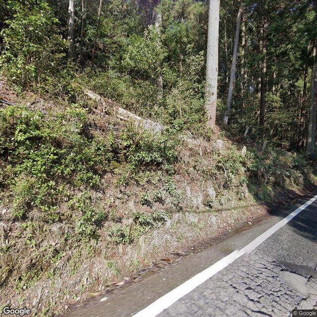 Yamagata 片原, Gifu
