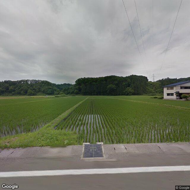 秋田県仙北市