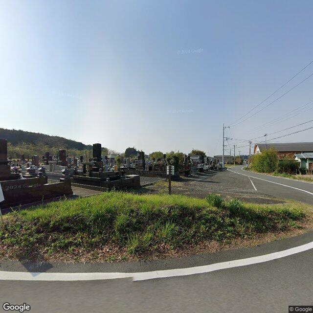 静岡県富士宮市 上井出