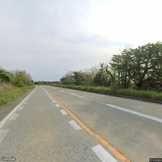 秋田県秋田市