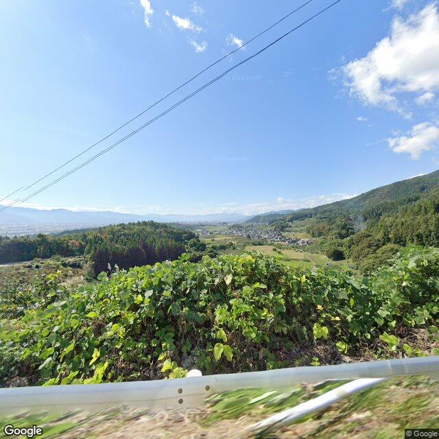 Nagano Yoshi, Nagano