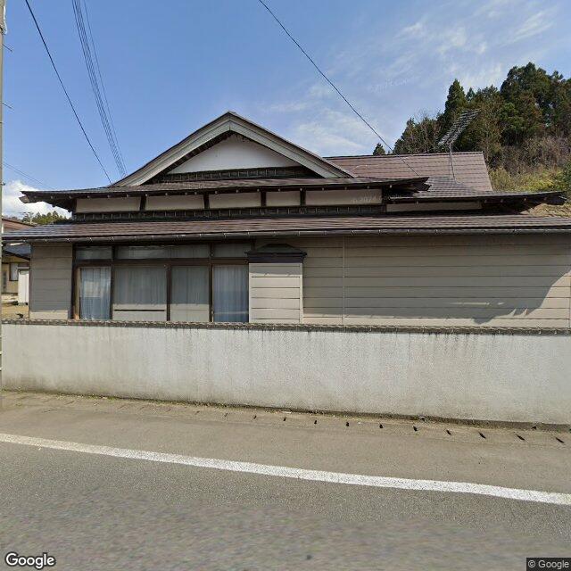 潟上市, 秋田県