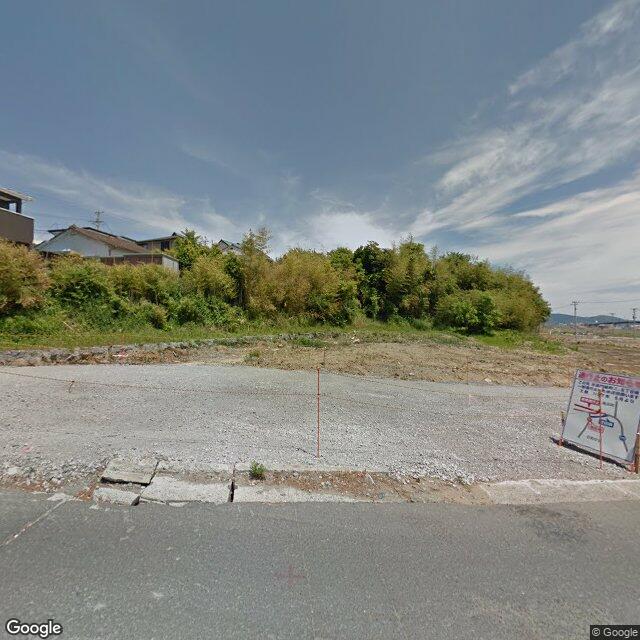 Ishinomaki 門脇町五丁目, Miyagi