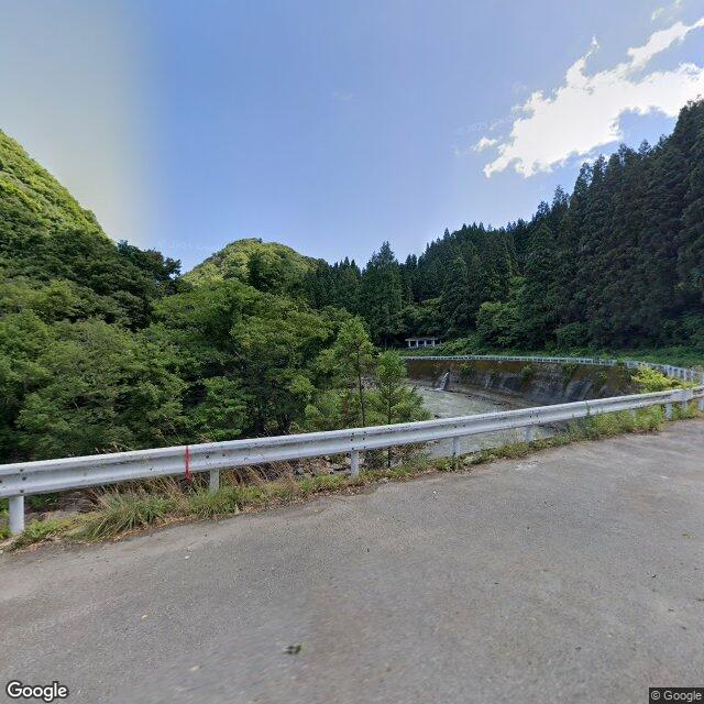 秋田市, 秋田県