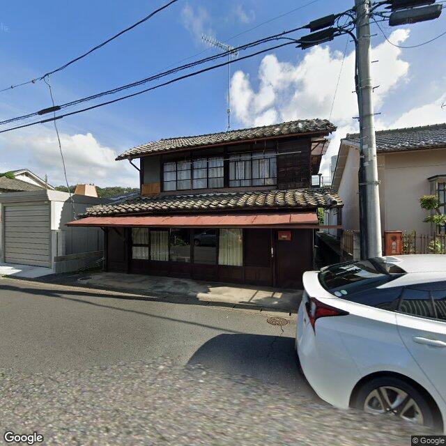 出没写真 1