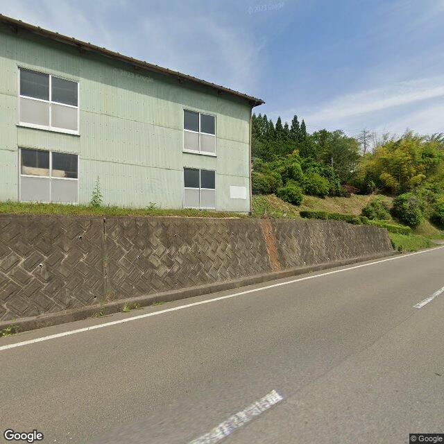 福島県
