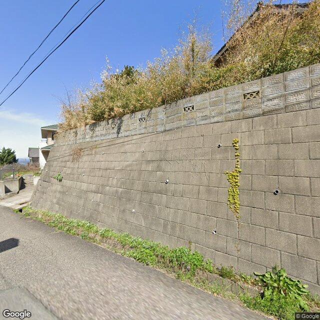 Tsuruoka 湯野浜, Yamagata