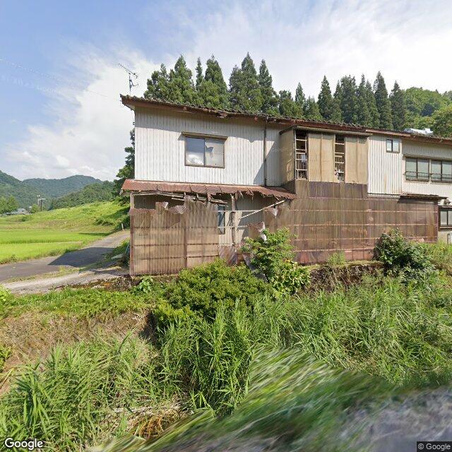 Nagaoka 小向, Niigata