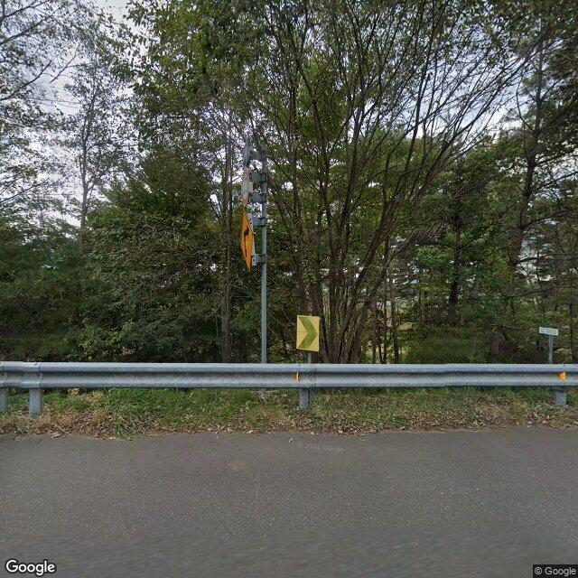 Hachinohe Kita-inter-kogyodanchi 4-chome, Aomori