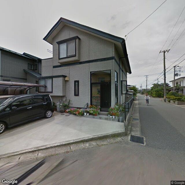 Akita, Akita