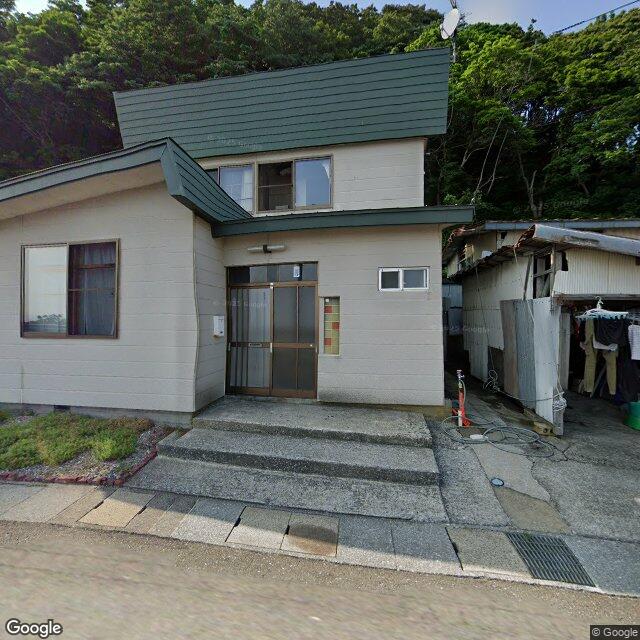 むつ市脇野沢地区, 青森県