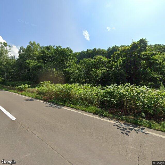 紋別市, 北海道