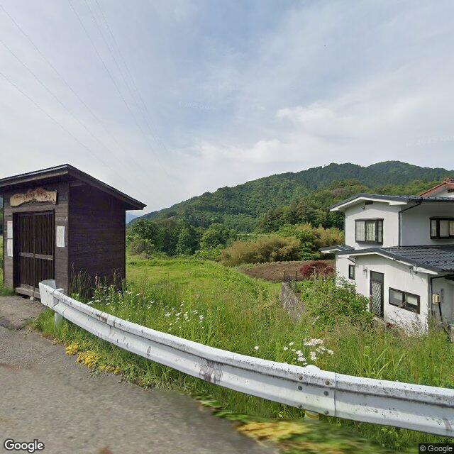 Kiso, Nagano
