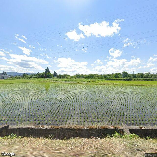 Yonezawa Hanazawa, Yamagata