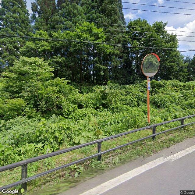 Higashinaruse, Akita