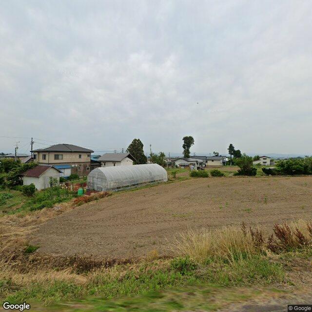 Minami-Takano, Kawato Town, Aizuwakamatsu City, Fukushima Prefecture, Fukushima