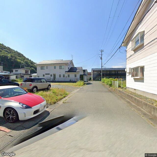 Morioka Higashianiwa, Iwate