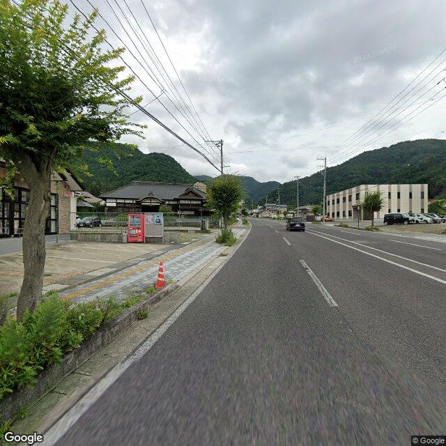 福島県