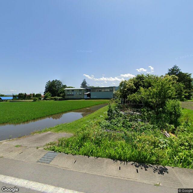 大町市, 長野県