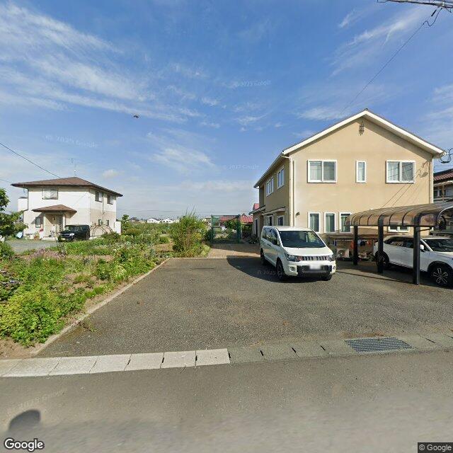奥州市水沢真城字町屋敷, 岩手県