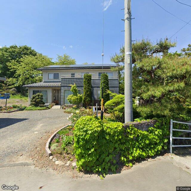 長野県松本市